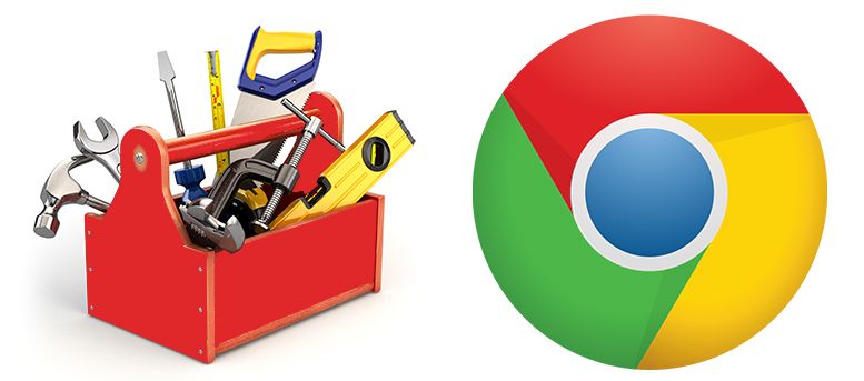 Descubre Las 12 Mejores Extensiones De Chrome Para Marketing Digital